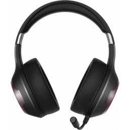Headphone Edifier RGB G33BT Black