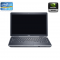 Ref Laptop Dell Latitude E6430 i7-3720QM/14″/8GB/240GB ssd/nvidia nvs 5200m/DVD/Camera/HDMI/USB3.0 GRADE A