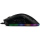Zeroground SORIIN PRO RGB Mouse MS-4100G