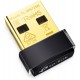 TP-LINK TL-WN725N 150MBPS WIRELESS N NANO USB ADAPTER