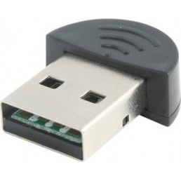 USB Bluetooth 2.0 Adapter(apt10001)