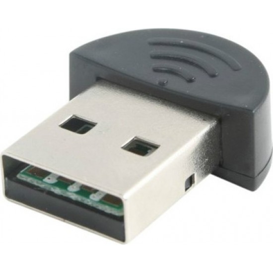 HOCO UA18 USB BLUETOOTH v5.0 DONGLE