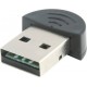 HOCO UA18 USB BLUETOOTH v5.0 DONGLE