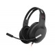 Gaming Headset Edifier G1 SE 3.5mm-Black