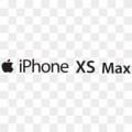 iPhone xs max