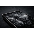 Επισκευή Οθόνης Premium iPhone 12 pro