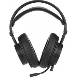 Marvo HG9055 Over Ear Gaming Headset με σύνδεση USB