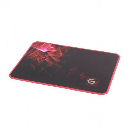 Gembird GamePro Gaming Mouse Pad 250mm