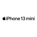 iphone 13 mini