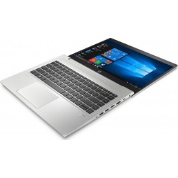  ref laptop HP ProBook 440 G6 (i5-8265U/8GB/256GB/FHD/W10) GRADE A+