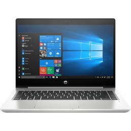  ref laptop HP ProBook 440 G6 (i5-8265U/8GB/256GB/FHD/W10) GRADE A+