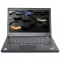 ref. laptop lenovo t470/intel core i5 6300u/8gbram/240ssd/win10pro