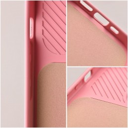 Θήκη Slide Light Pink για iPhone 13 Pro Max