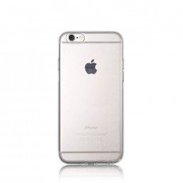 Θήκη σιλικόνης διάφανη Ultra Slim iPhone 7 Plus - Remax
