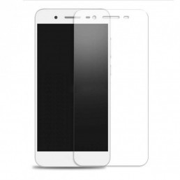 Tempered Glass 9H - Huawei Enjoy 5S 0,3MM - OEM 899