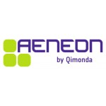 Aeneon Multimedia