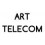 Art telecom