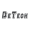DeTech