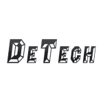 DeTech