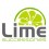 Lime successories