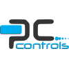 PC-CONTROLS