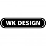 Wk-Design