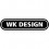 Wk-Design