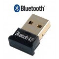 Bluetooth adapters