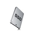 Σκληροί Δίσκοι-SSD-HDD